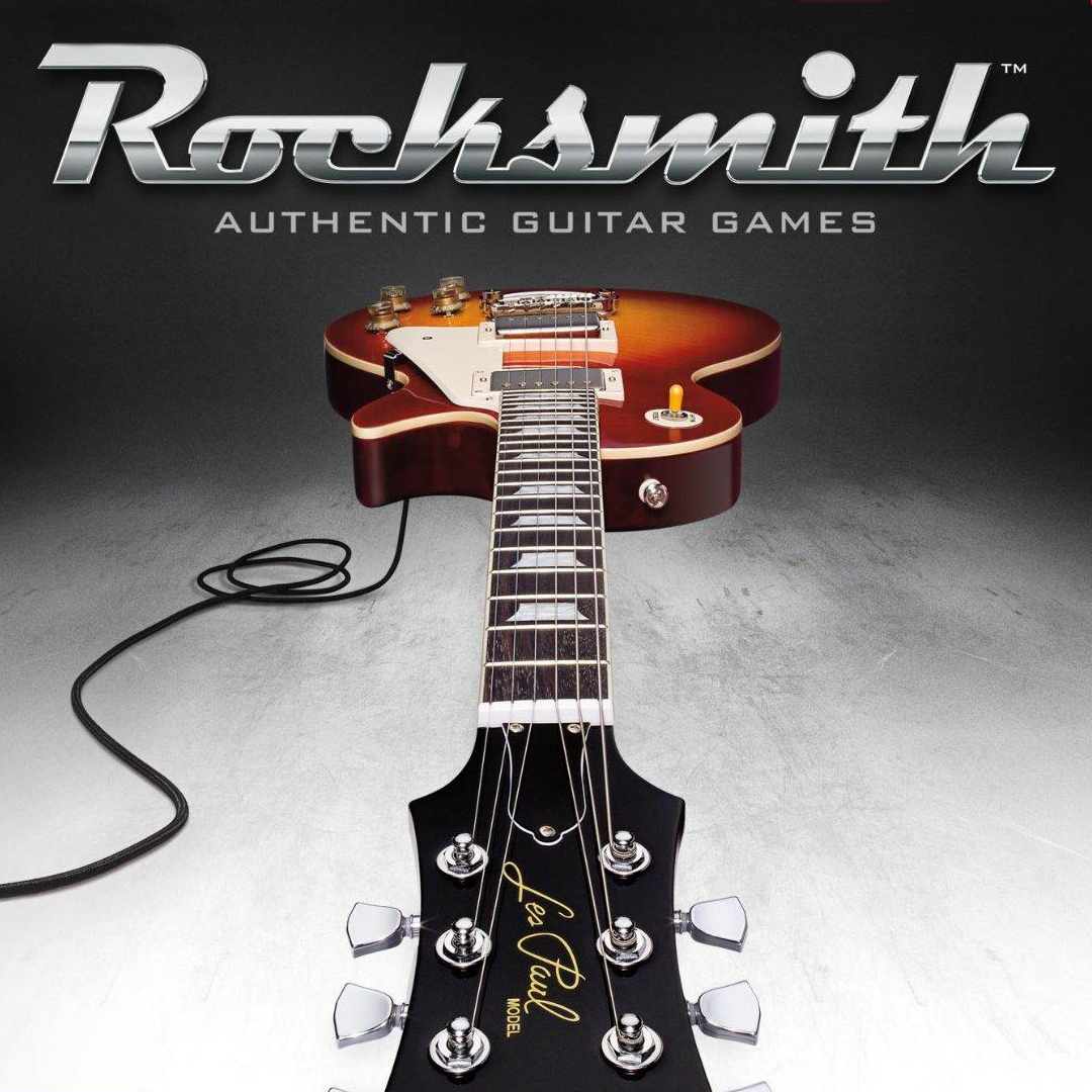 25 autres formes de corps de guitare distinctes et remarquables